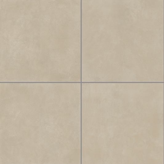 Lands Warm Grey