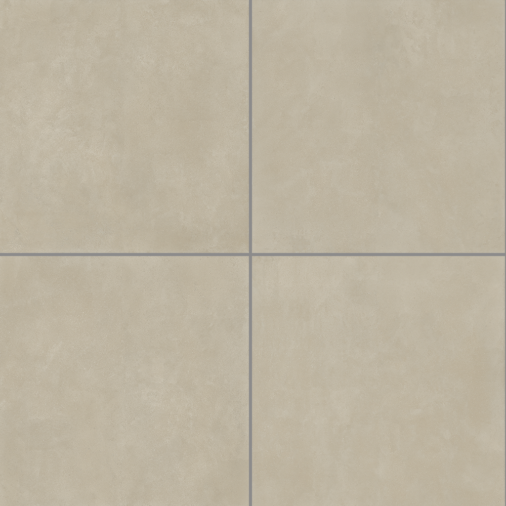Lands Warm Grey