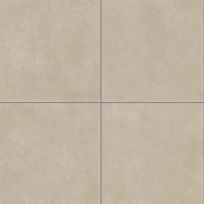 Lands Warm Grey