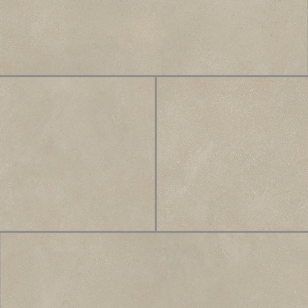 Lands Warm Grey