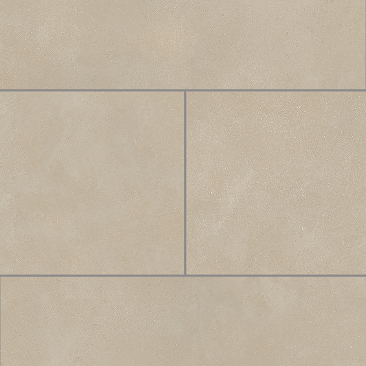 Lands Warm Grey