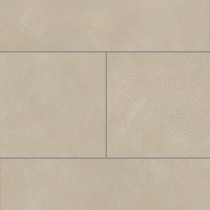 Lands Warm Grey