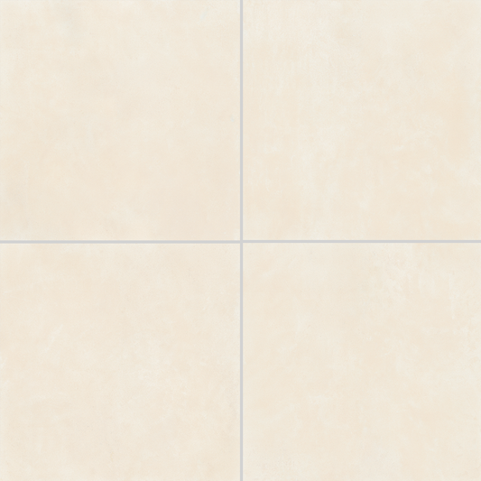 Lands White