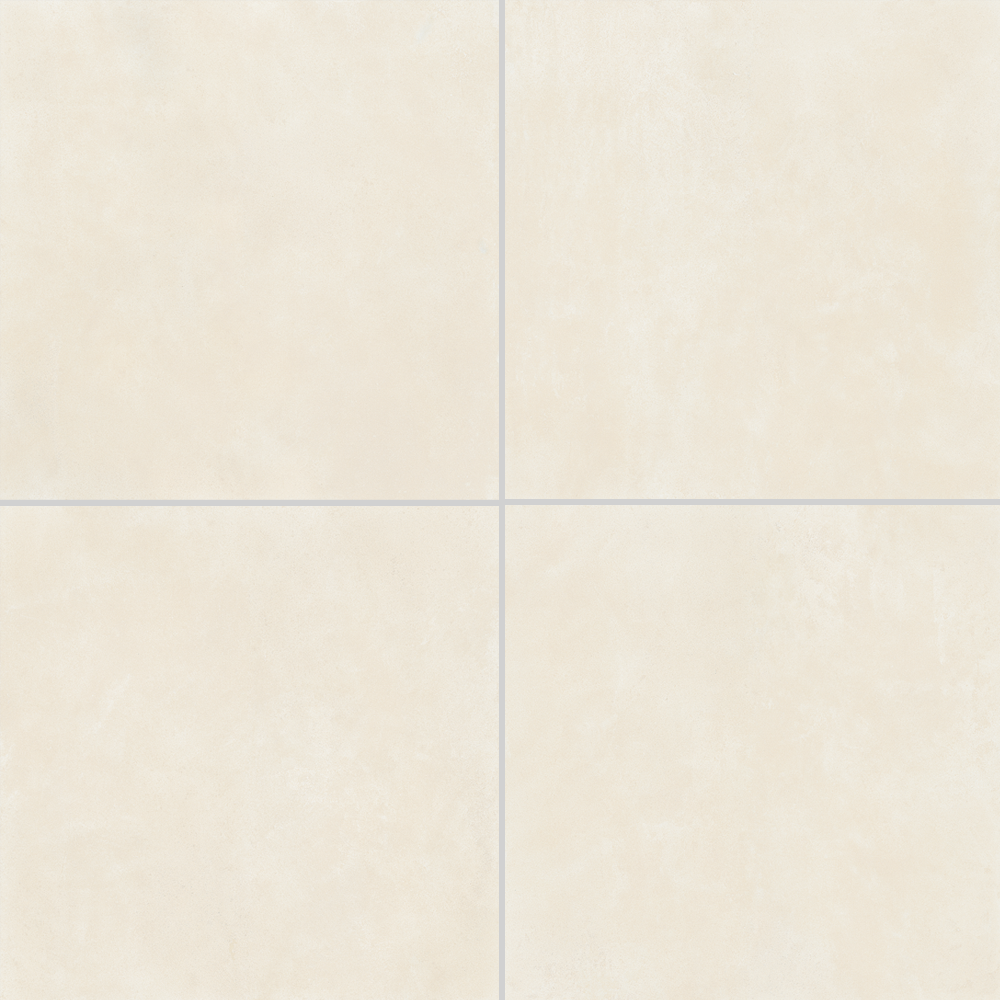 Lands White