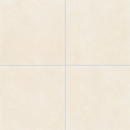 Lands White