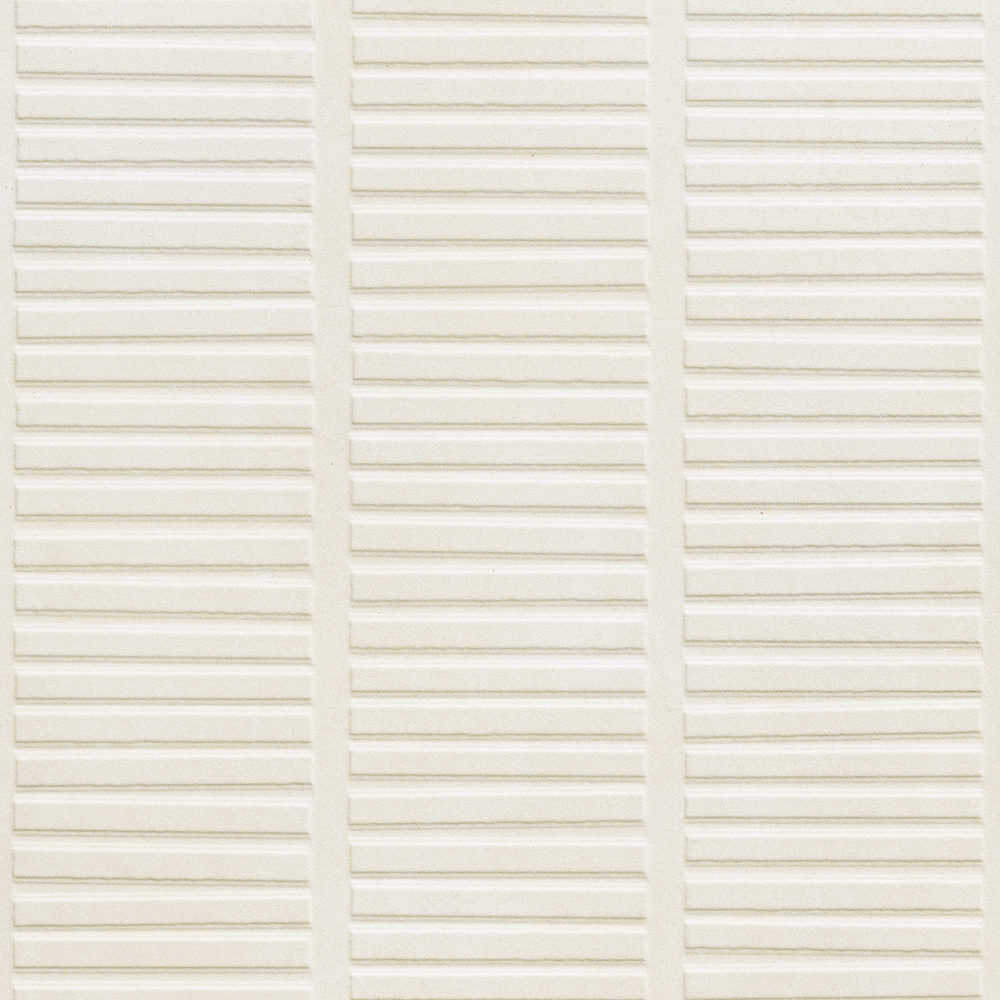 Lands White Bricks
