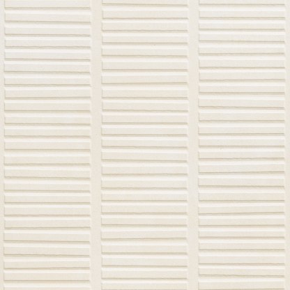 Lands White Bricks