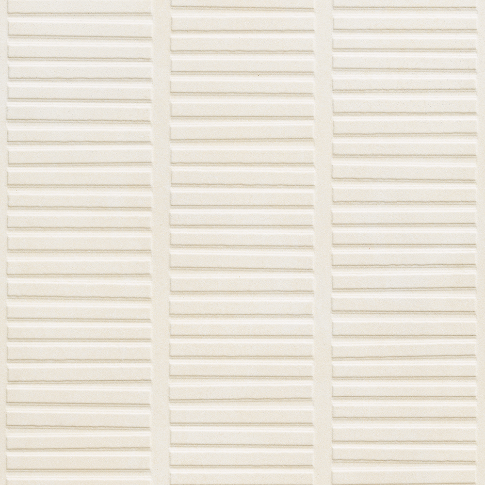 Lands White Bricks