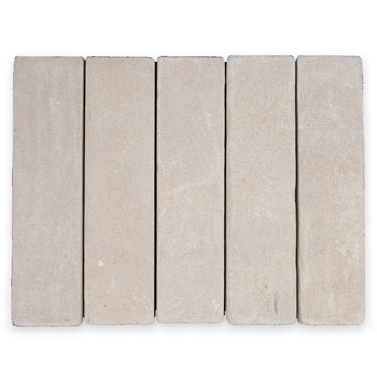 Limestone Beige