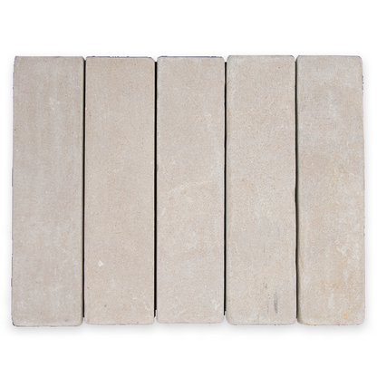 Limestone Beige