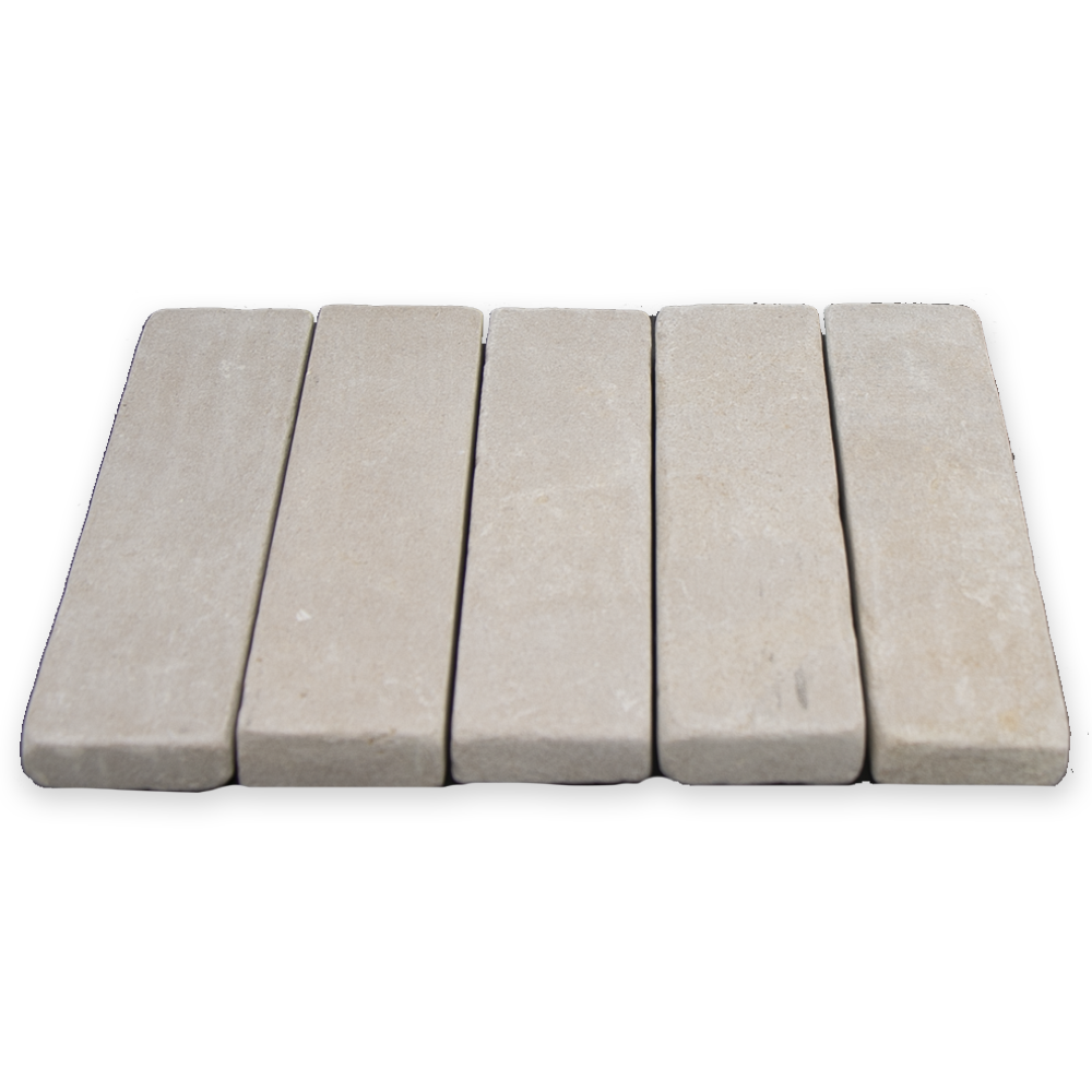 Limestone Beige