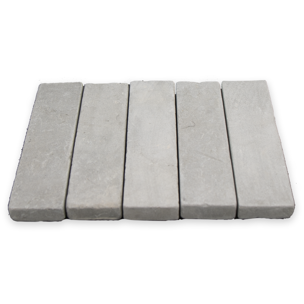Limestone Gris