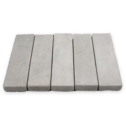 Limestone Gris