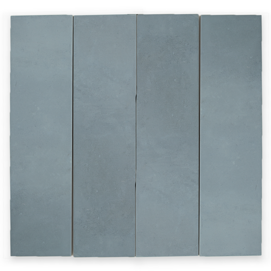 Lineas Azul