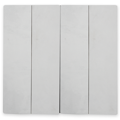 Lineas Blanco