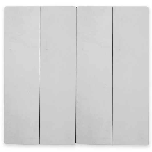 Lineas Blanco