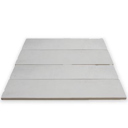 Lineas Blanco