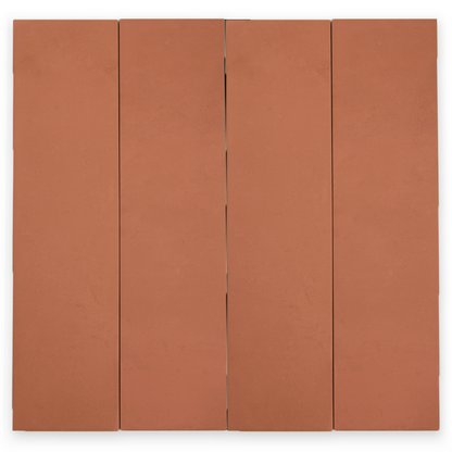 Lineas Naranja