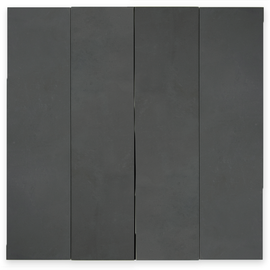 Lineas Negra