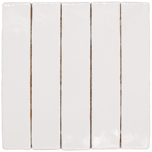 Longo Blanco