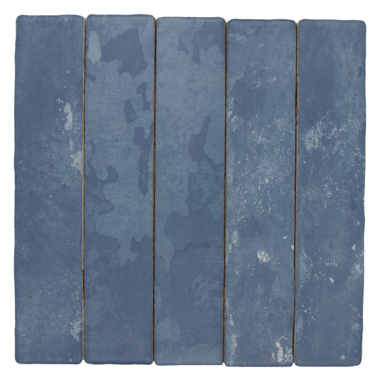 Longo Ink Indigo