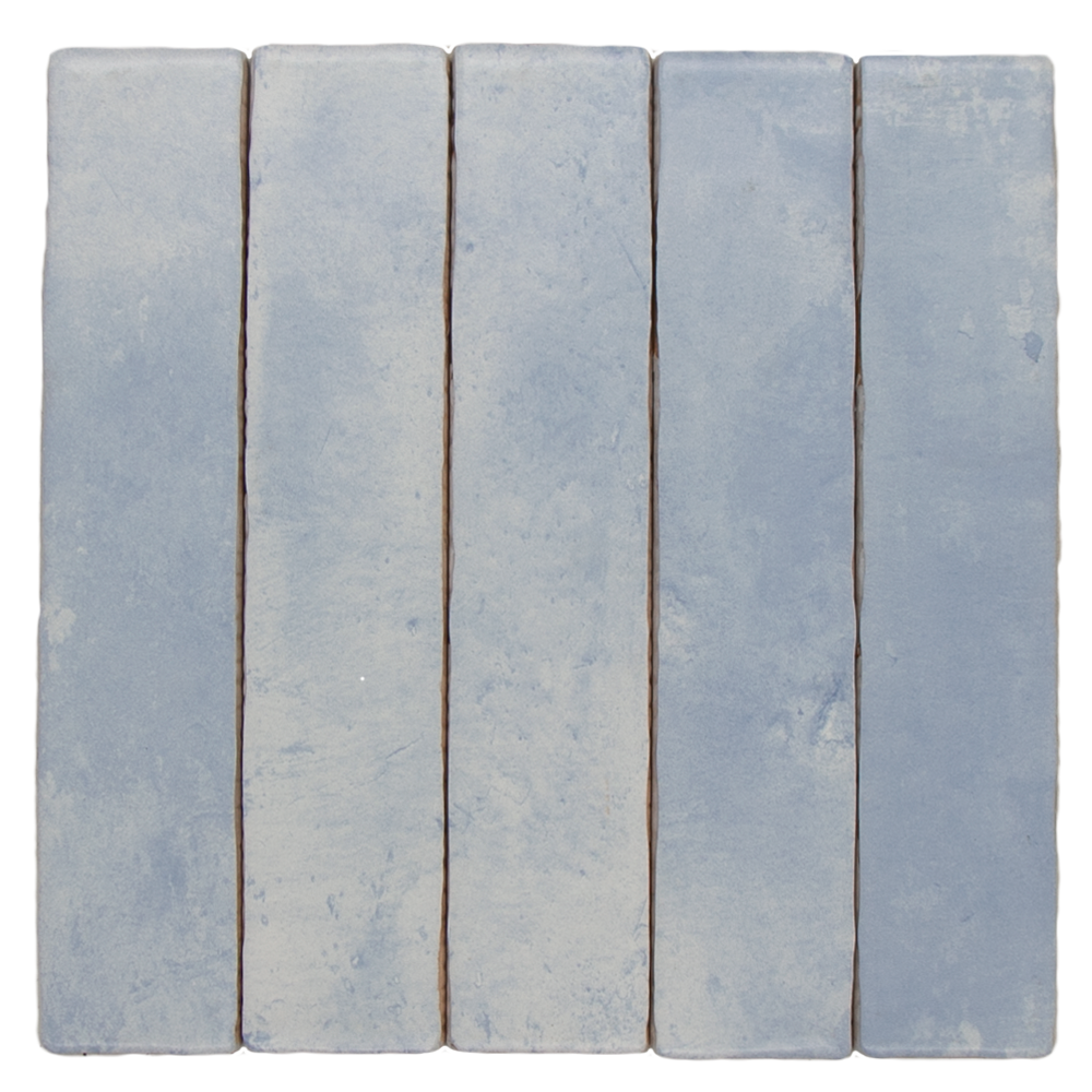 Longo Ink Sky