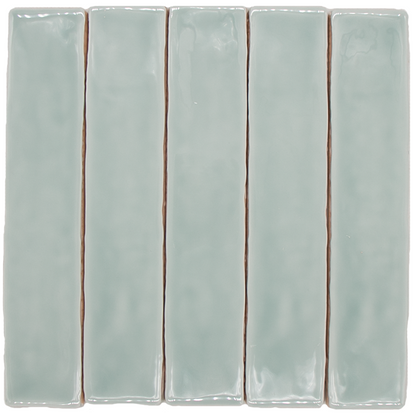 Longo Menta