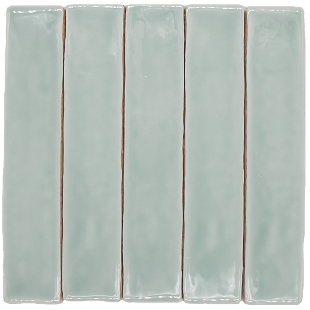 Longo Menta