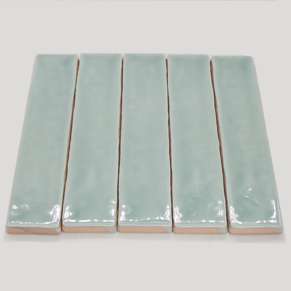 Longo Menta