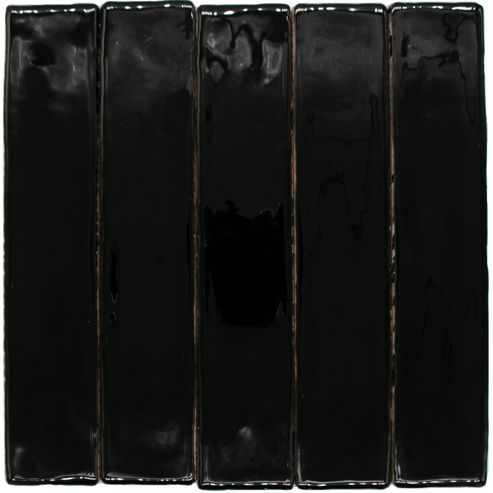 Longo Negro