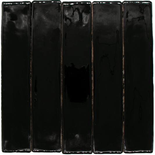 SAM Longo Negro