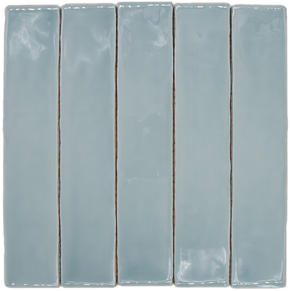 Longo Ocean