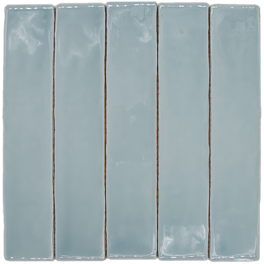 Longo Ocean