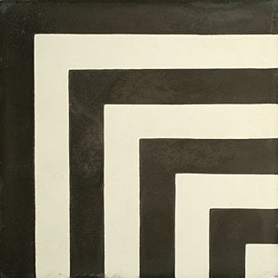 Corner 03 S800