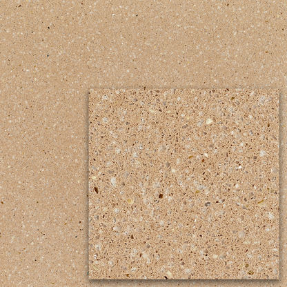 Terrazzo Al Melone