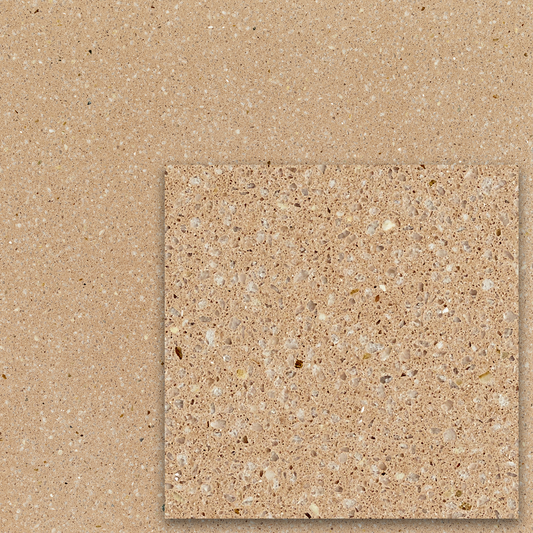 SAM Terrazzo Al Melone