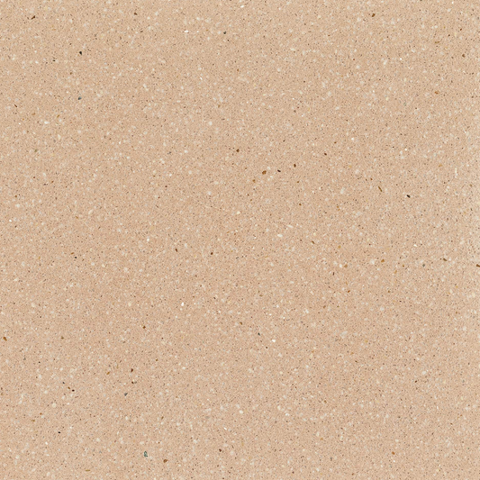 Terrazzo Al Melone