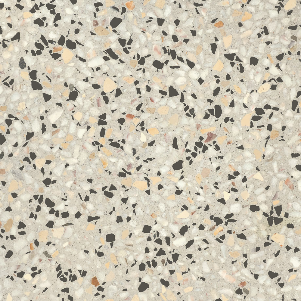 Terrazzo Torrone