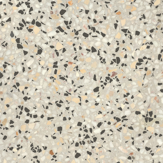 Terrazzo Torrone