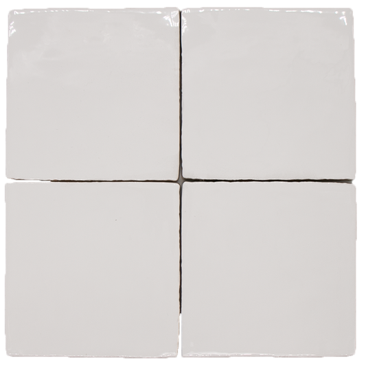 Mano Blanco