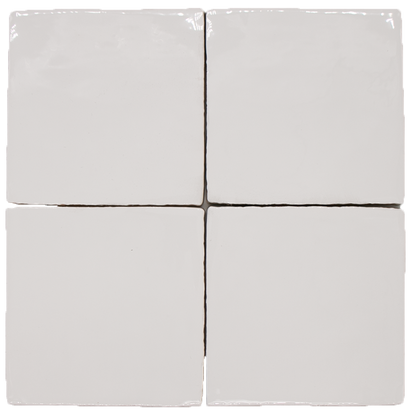 Mano Blanco