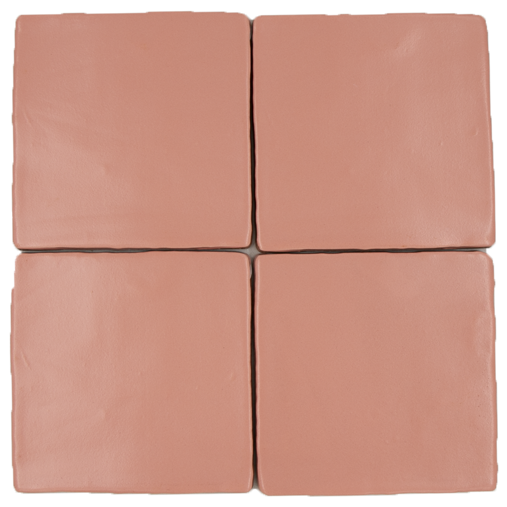 SAM Mano Pitaja Matt