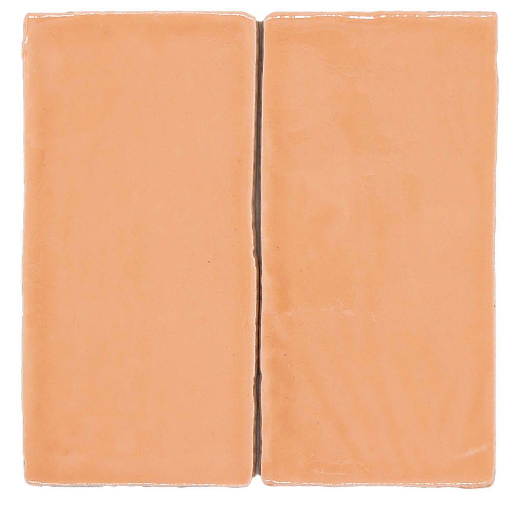 Manual Craquelé Pesca