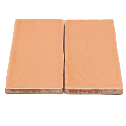 Manual Craquelé Pesca