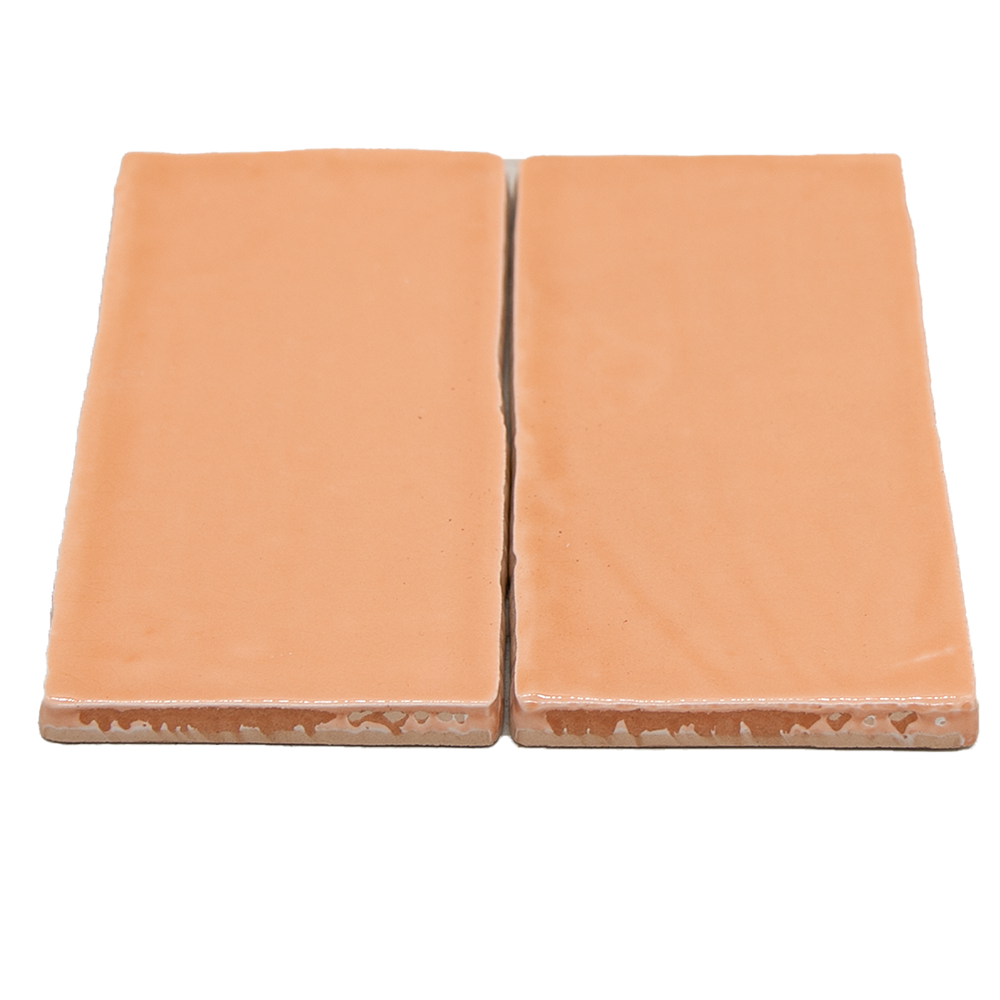 Manual Craquelé Pesca