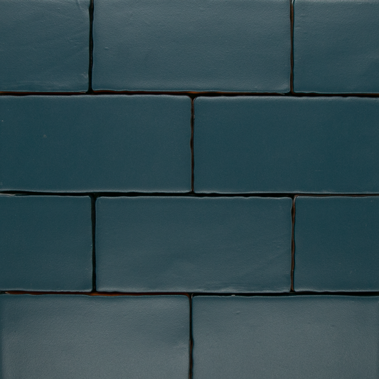 SAM Manual Navy Matt