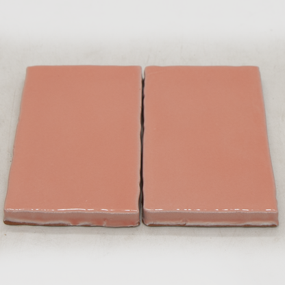 Manual Pitaja