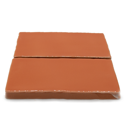 Manual Amber