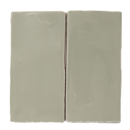 Manual Verde Polvo