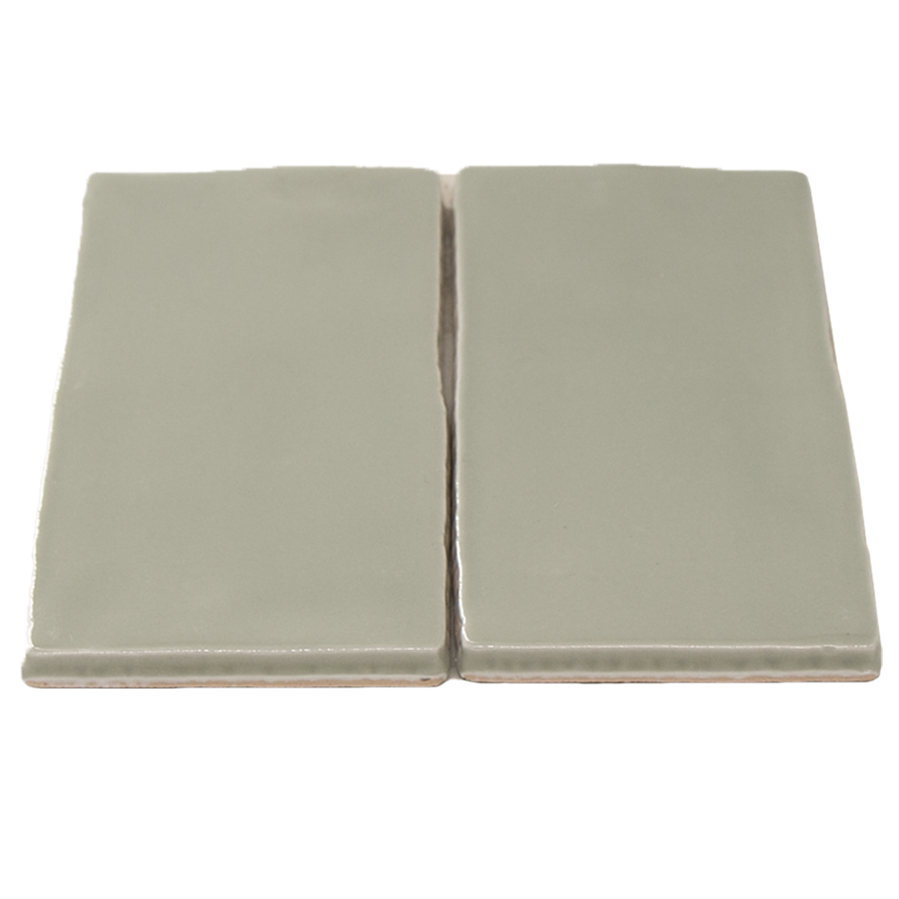 Manual Verde Polvo